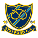 Stafford Cricket Club